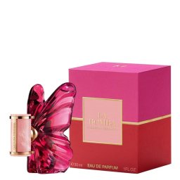 Carolina Herrera La Bomba Edp Spray