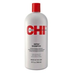 CHI Infra Shampoo 946 ml