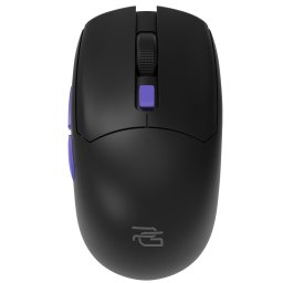 Mouse Everon, 800DPI - 10000DPI Black