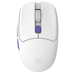 Mouse Everon, 800DPI - 10000DPI, Alb