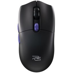 Mouse Rate Special Edition, 800DPI – 12000DPI, Negru