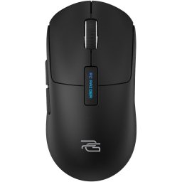 Mouse RC Raider 8K, 500mAh, negru