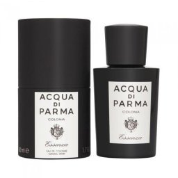 Acqua Di Parma Colonia Essenza Edc Spray