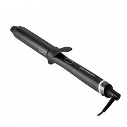 Ondulator Ghd Chronos Curve Grand Tong