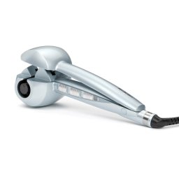Ondulator BaByliss Lockenstab Hydro Fusion Curl Secret