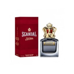 Jean P. Gaultier Scandal Pour Homme DST M 75 ml