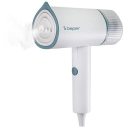 Fier de calcat FIER DE CALCAT VERTICAL BEPER