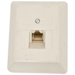 PRIZA ISDN 8P8C