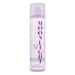 Ariana Grande Moonlight BOR W 236 ml