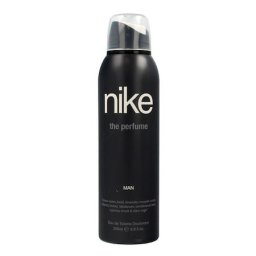 Nike The Perfume Man DSR M 200 ml