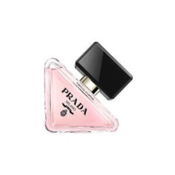 Prada Paradoxe Virtual Flower Edp Spray