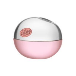 DKNY Be Delicious Fresh Blossom Edp Spray