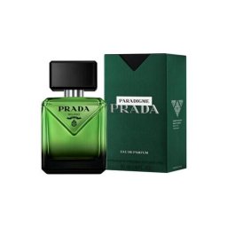 Prada Paradigme Edp Spray