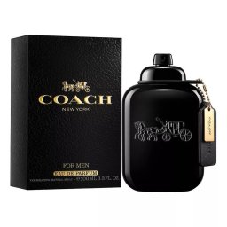 Coach For Men Edp Spray