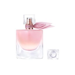 Lancome La Vie Est Belle Vanille Nude Edp Spray