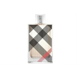 Burberry Brit For Women Edp Spray