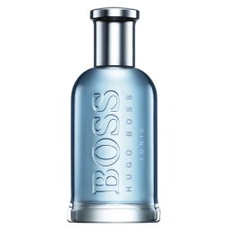 Hugo Boss Bottled Tonic Edt Spray