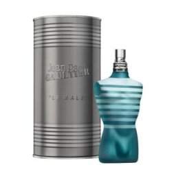 J.P. Gaultier Le Male Edt Spray