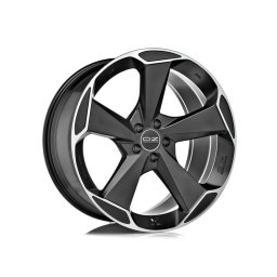 Janta aliaj OZ ASPEN HLT MBDC 9x20 5x112 ET30 66,46