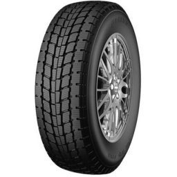Petlas 225/70 R15C Full Grip PT925 112/110R