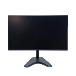 Monitor Refurbished, LED, DELL P2422H, 24 inch, Frameless, Stare Corecta