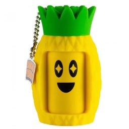 Filtru cu carbune activ Smoke Fiends Juice the Pineapple Eco Hepa - Fara miros (USA)