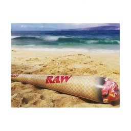 Con Raw Gonflabil S 60cm Party