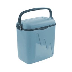 Geantă frigorifică Curver 33 l, albastru-albastru închis