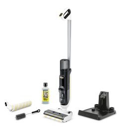FCV 3 Extra+
