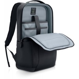 Rucsac Dell EcoLoop Pro Slim 15 - CP5724S