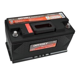 Baterie auto off-road AGM Odyssey ODP-AGM49/L5 12V 95Ah 950A