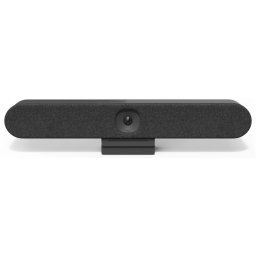 LOGITECH Rally Bar Huddle 4K coloana video gafit EU