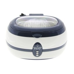 Sterilizator cu ultrasunete VGT-800