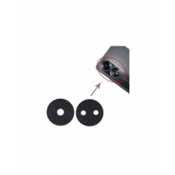 Geam Camera foto Oppo A78 5G Service Pack