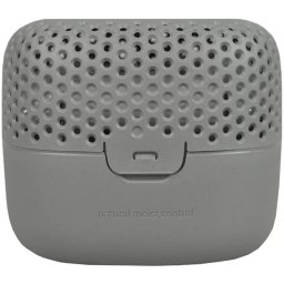 Everbrand Absodry Duo Family Bag 3-series - gri închis - Absorbant de aer