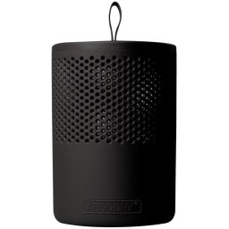 Everbrand Absodry Duo Family Bag 6-series - negru - Absorbant de aer