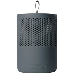 Everbrand Absodry Duo Family Bag 6-series - gri - Absorbant de aer