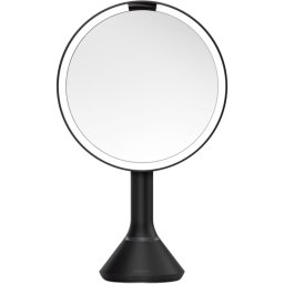 Simplehuman Senzor cu lumină dublă ST3064 - Oglindă cosmetică