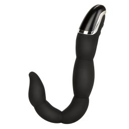 COLT Deep Flexer Black