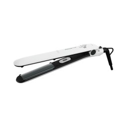 Placă de păr Rowenta EASYLISS PURE COLLECTION 230V