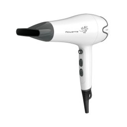 Rowenta - Uscător de păr PURE COLLECTION MOTION DRY 2200 W/230 V