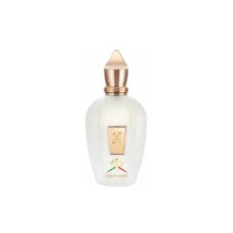 Xerjoff Renaissance Apa de parfum unisex Tester EDP 100 ml