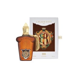 Xerjoff Casamorati 1888 Apa de parfum unisex EDP 100 ml