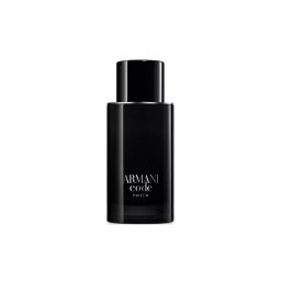 Armani Code Parfum Parfum pentru barbati Tester 75 ml