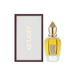 Xerjoff Cruz del Sur I Extrait de Parfum 50 ml