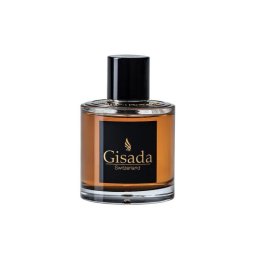 Gisada Ambassador Men Apa de parfum pentru barbati EDP 50 ml