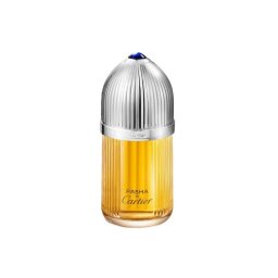 Cartier Pasha Parfum Tester Barbati EDP 100 ml