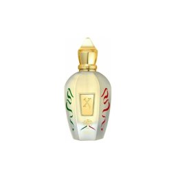 Xerjoff XJ 1861 Decas Apa de parfum unisex Tester EDP 100 ml