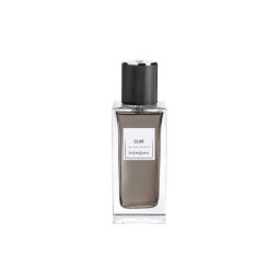 Apa de parfum YSL Cuir Unisex Tester EDP 125 ml