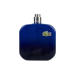 Lacoste Eau De Lacoste L1212 Magnetic Cologne Apa de toaletă pentru Bărbați Tester EDT 100 ml